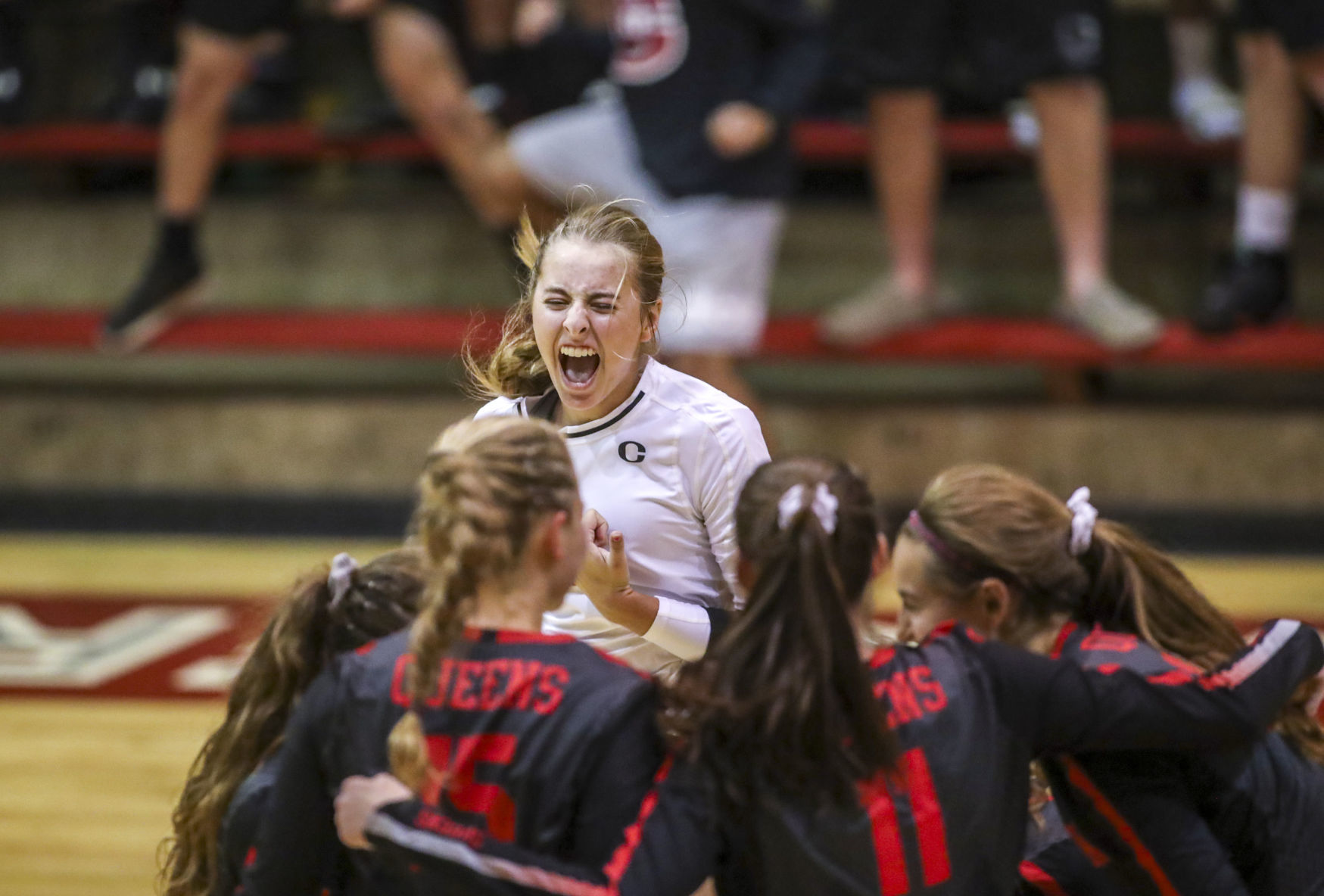082118-mac-volleyball-005